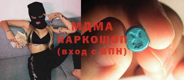прущая мука Алексин