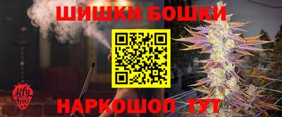 бутират Кунгур