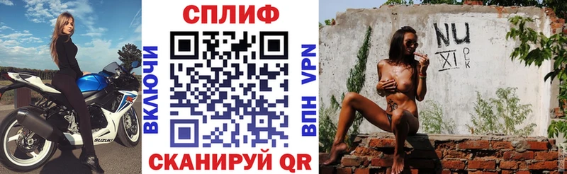 как найти закладки Жуковский Каннабис OG Kush